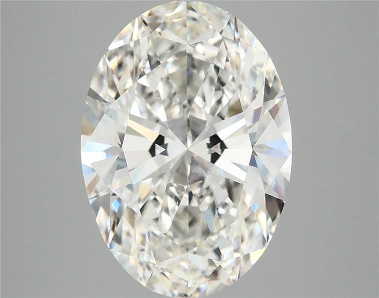 4.78 Carat