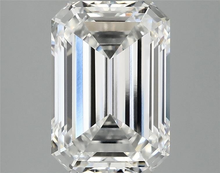 3.8 Carat