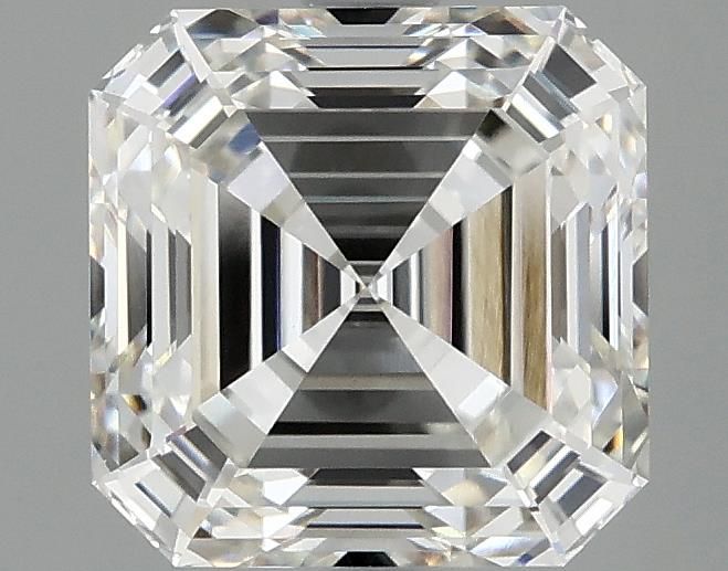 2.54 Carat