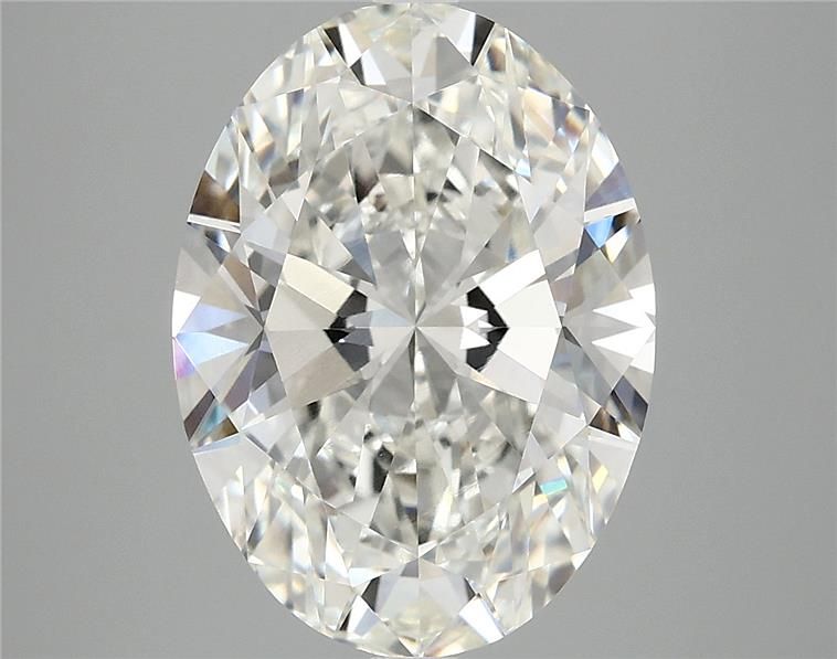 4.85 Carat
