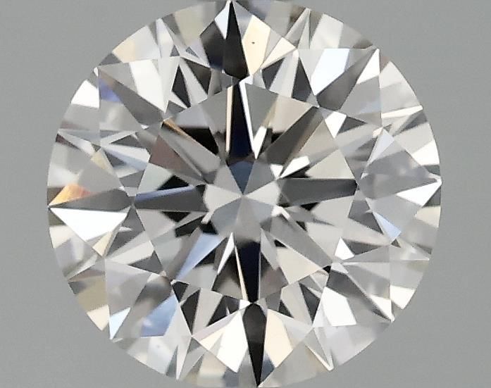 1.16 Carat