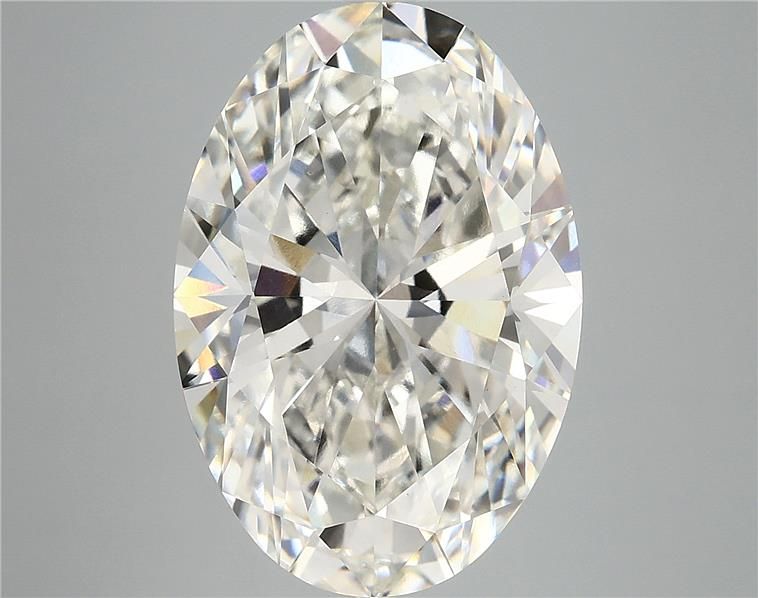 8.16 Carat