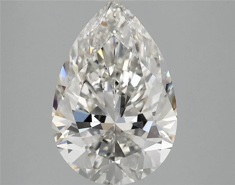 3.07 Carat