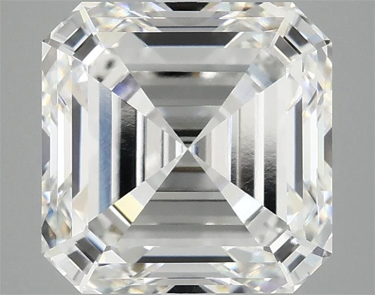 3.94 Carat