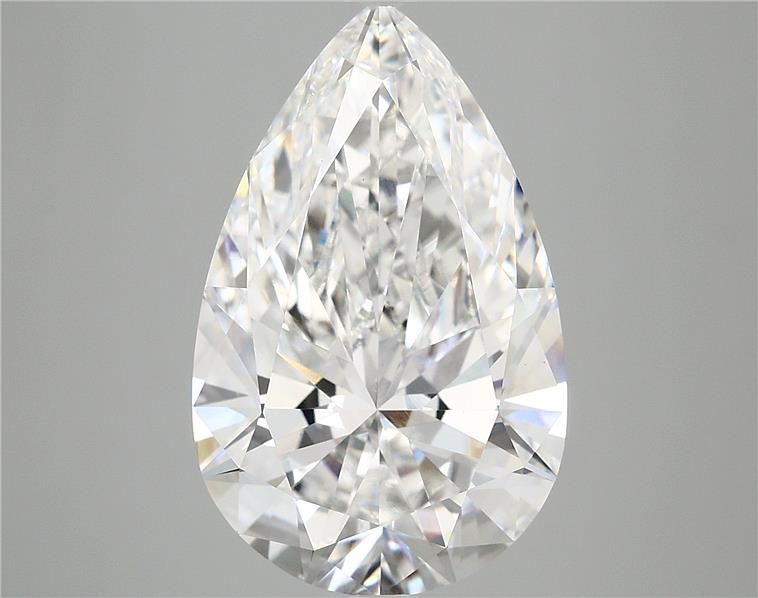 5.9 Carat