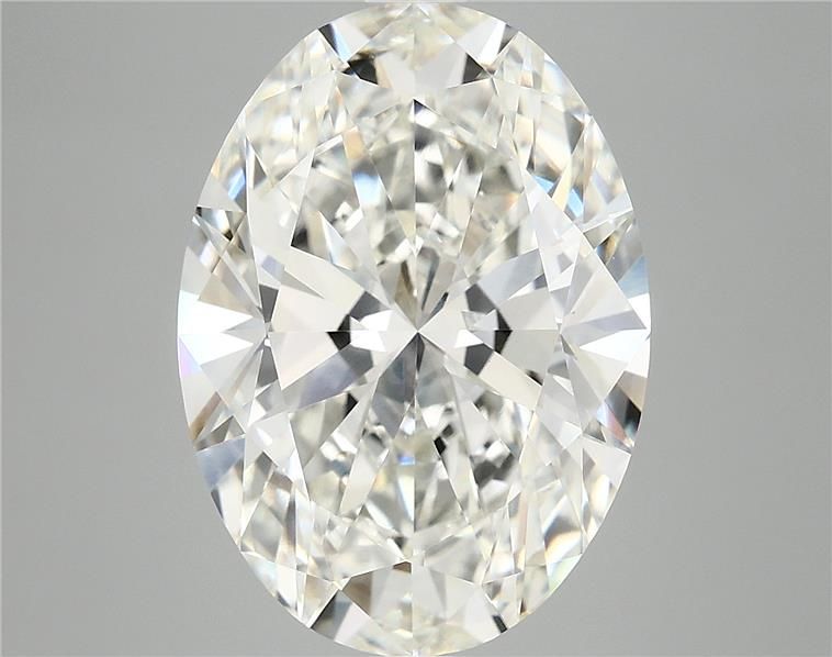 7.19 Carat