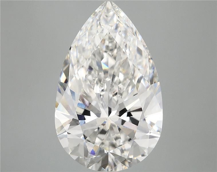 5.77 Carat