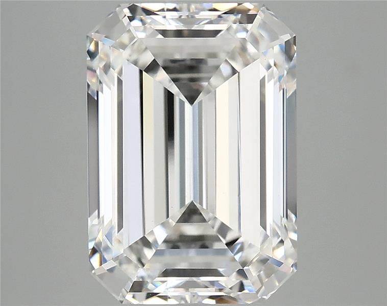 5.66 Carat
