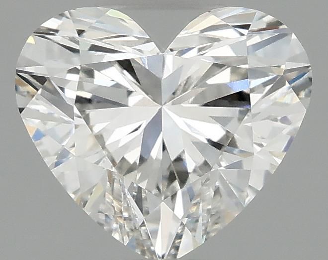 1.9 Carat