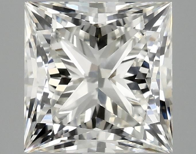 2.87 Carat