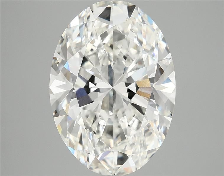 4.87 Carat