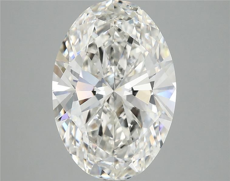 4.93 Carat