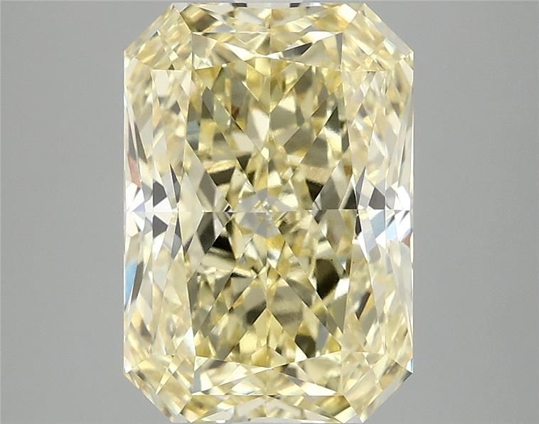 4.08 Carat