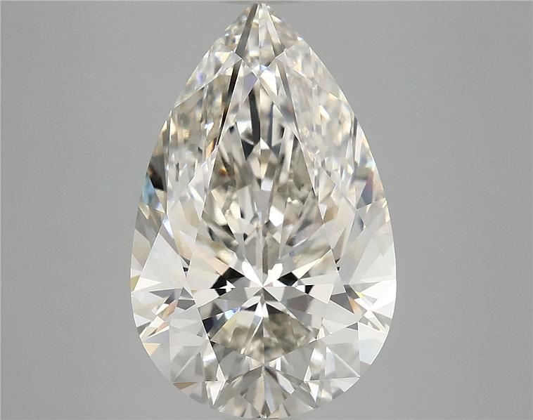 6.1 Carat