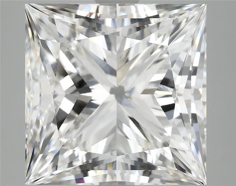 9.98 Carat
