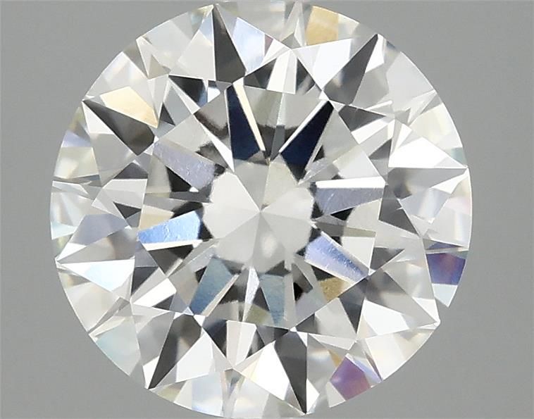 2.79 Carat