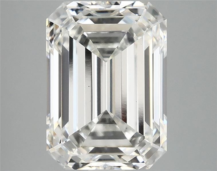 4.09 Carat