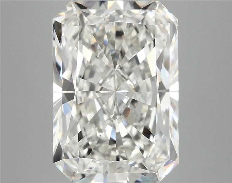 5.88 Carat