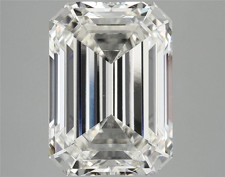 4.1 Carat