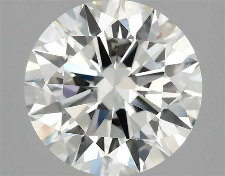 2.85 Carat