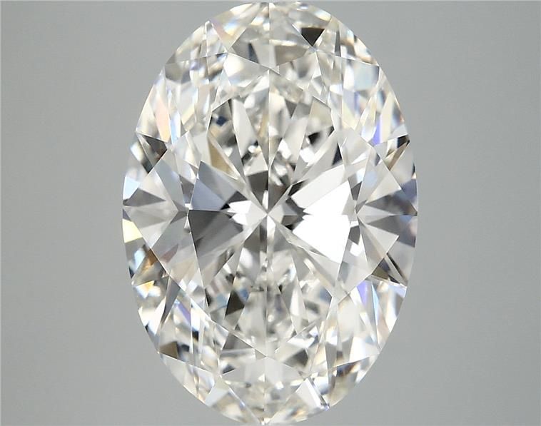 5.07 Carat