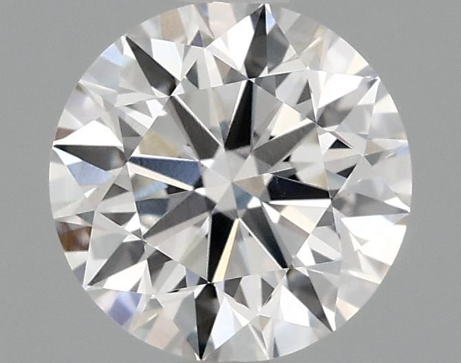 0.97 Carat