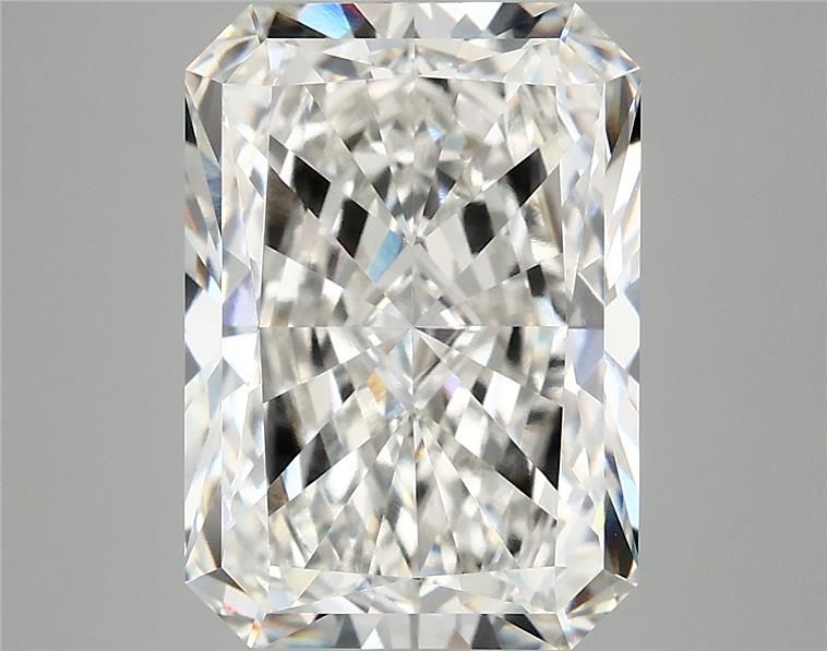 5.83 Carat