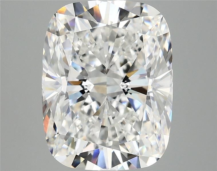 5.61 Carat