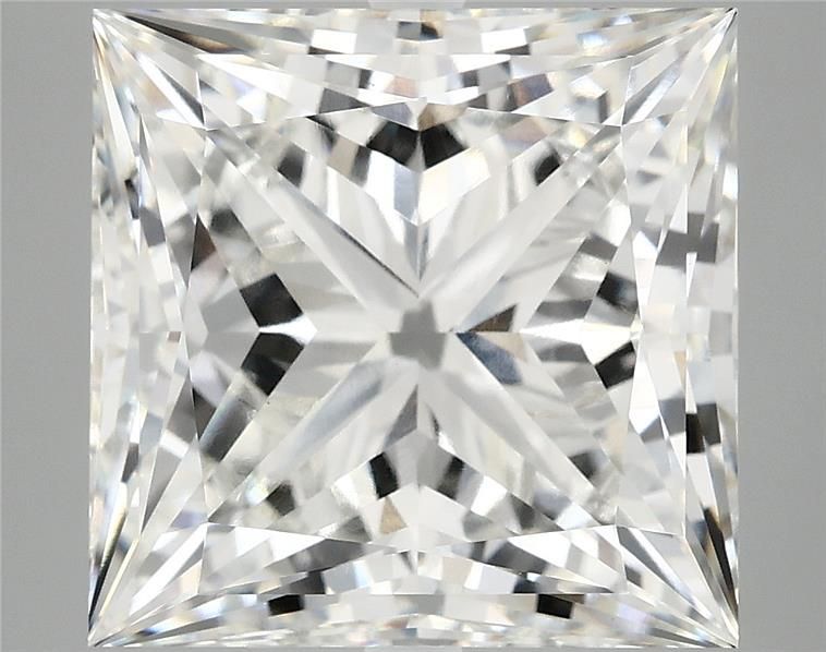 9.88 Carat