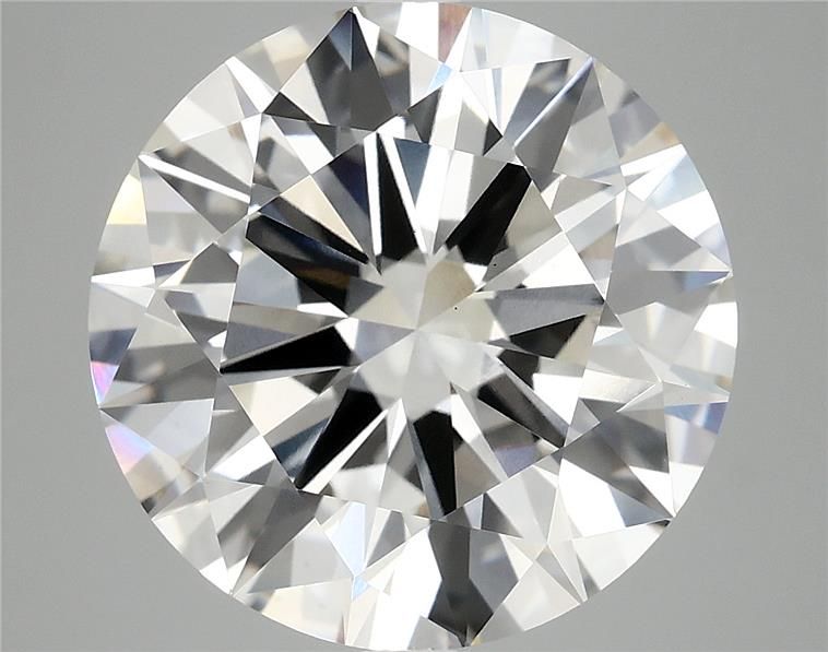 8.38 Carat