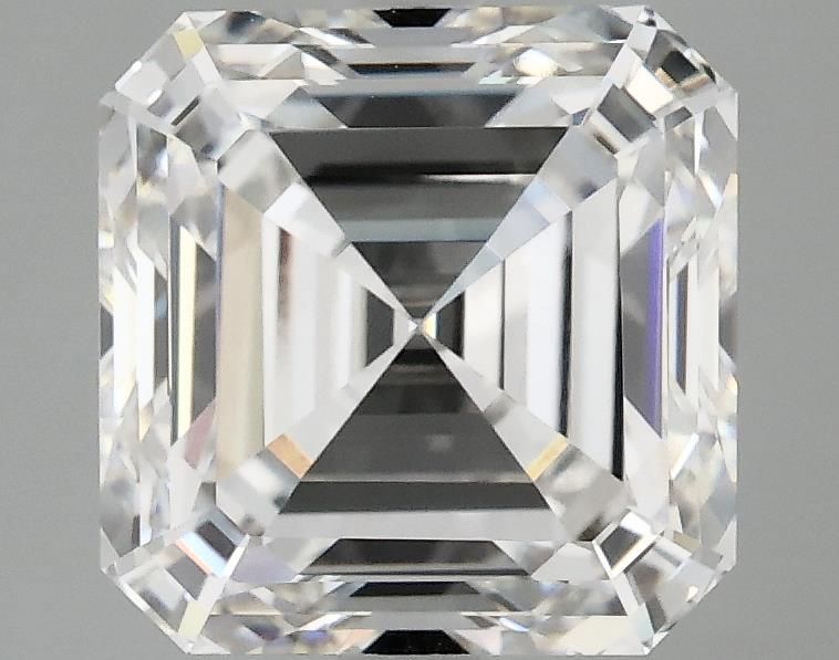 3.91 Carat