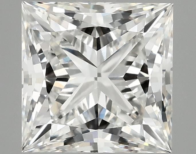 2.98 Carat