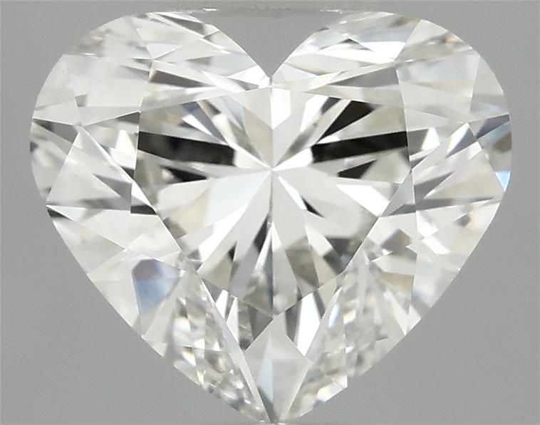 2.09 Carat