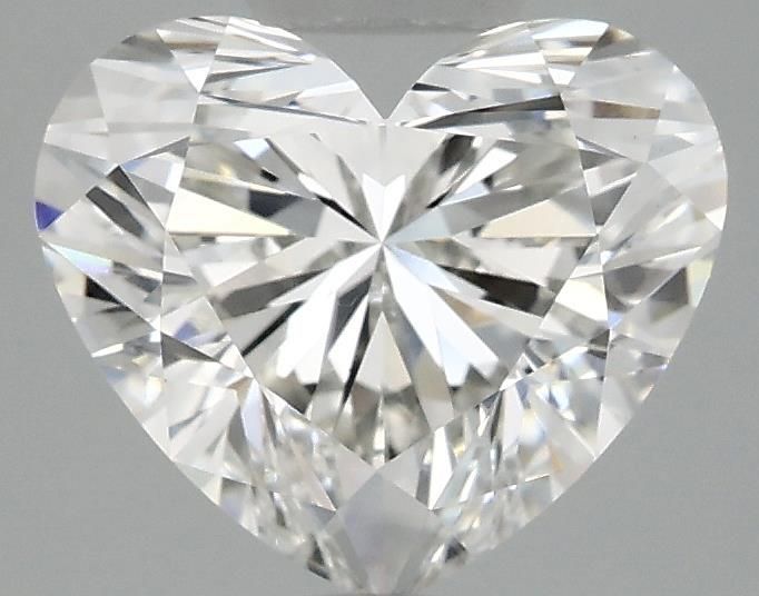 2.02 Carat