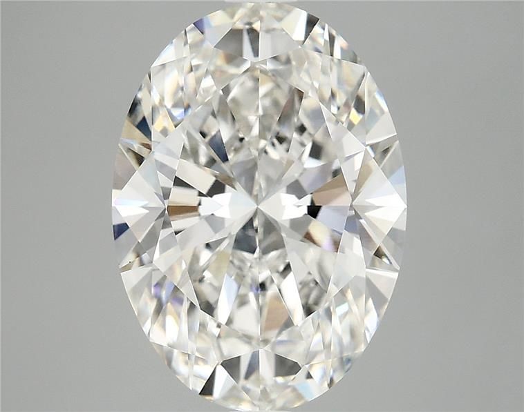 4.81 Carat