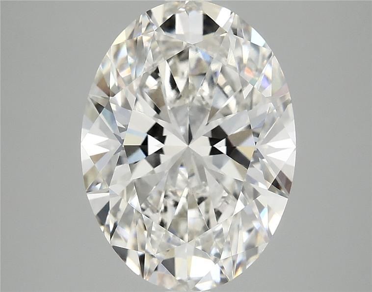 4.55 Carat