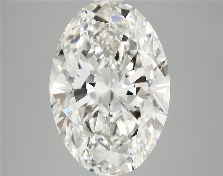 4.97 Carat