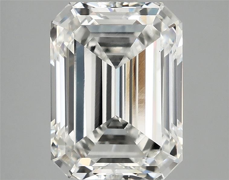 3.74 Carat