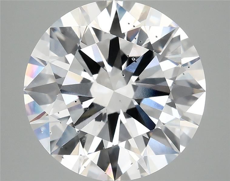 5.88 Carat