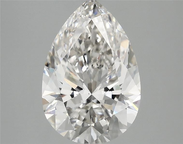 3.1 Carat