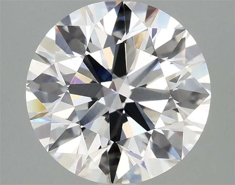 2.86 Carat