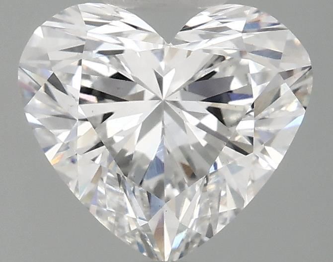 1.9 Carat