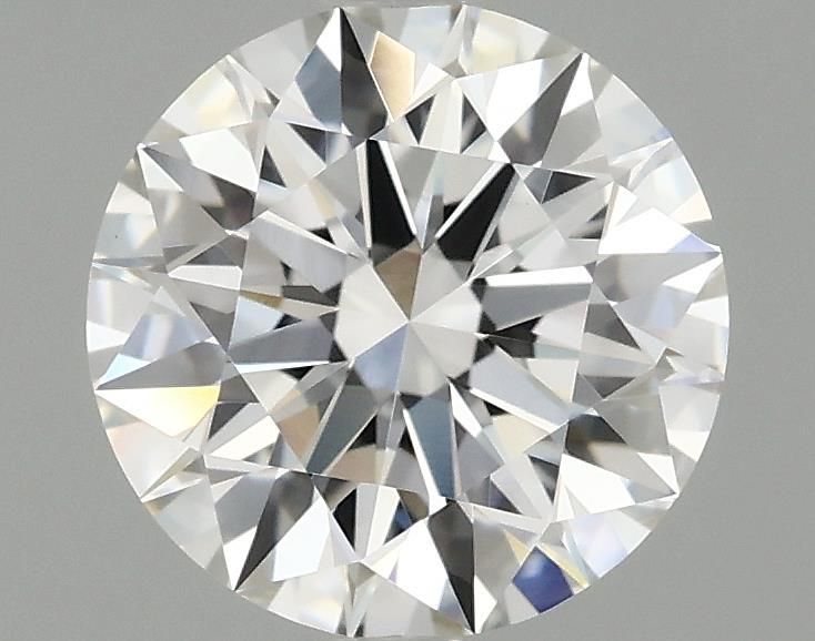 1.09 Carat