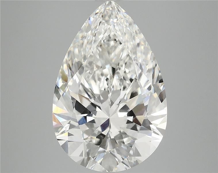 5.86 Carat