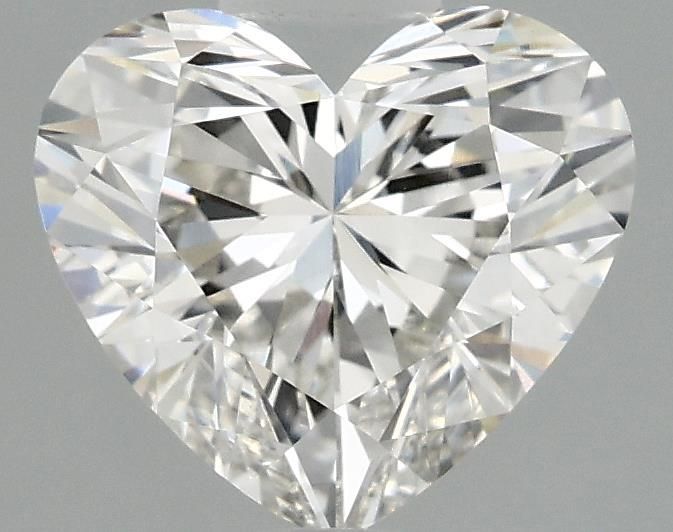 2.09 Carat