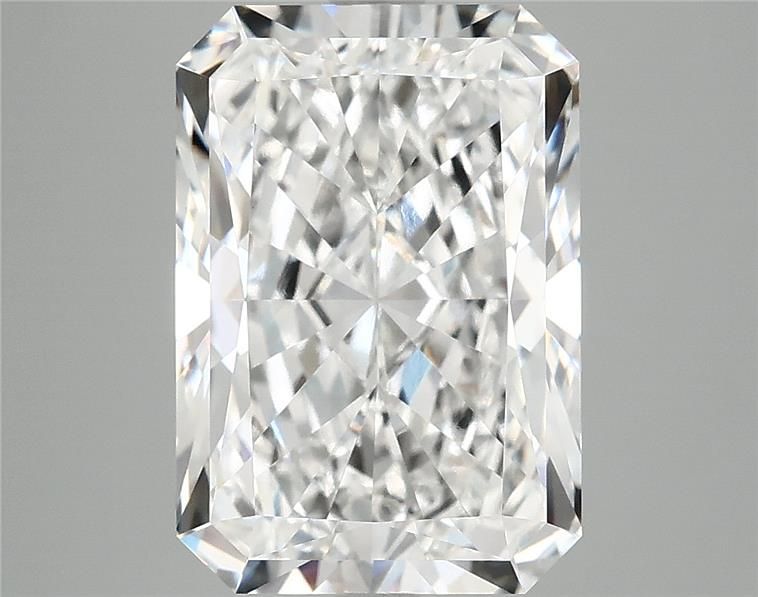 5.87 Carat