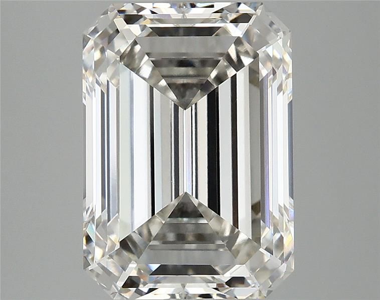 4.79 Carat