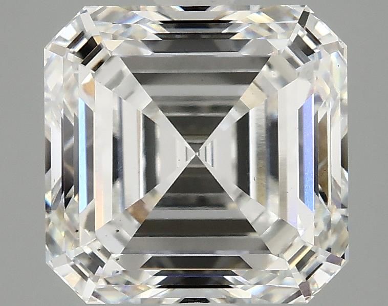 4.08 Carat