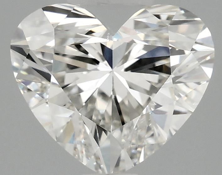 1.86 Carat