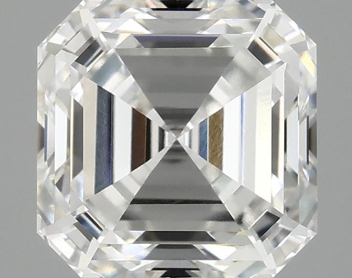 2.76 Carat